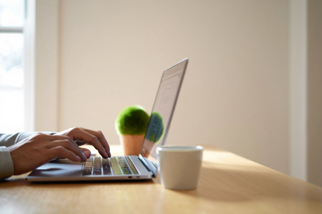 Brainxaloralearning