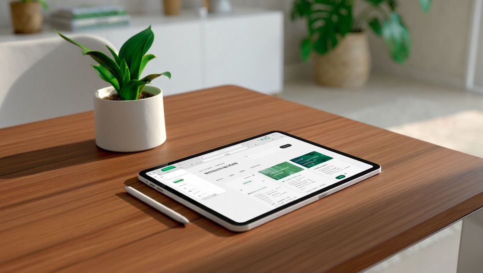Brainxaloralearning